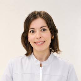 Dra. Beatriz Lorente