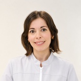 Dra. Beatriz Lorente