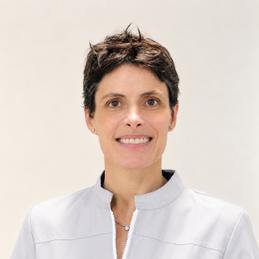 Dra. Alejandra Paz