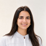 Dra. Andrea Buil