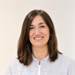 Dra. Alejandra Paz