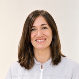 Dra. Alejandra Paz