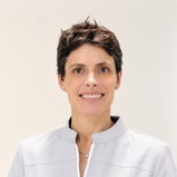 Dra. Alejandra Aliende