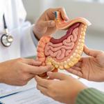 Endoscòpia digestiva alta: què permet detectar