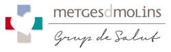 Logo Metges de Molins