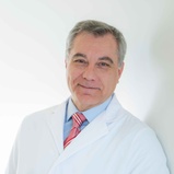 Dr. Ignasi Valls Massana - Ginecólogo