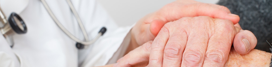 Header Geriatria