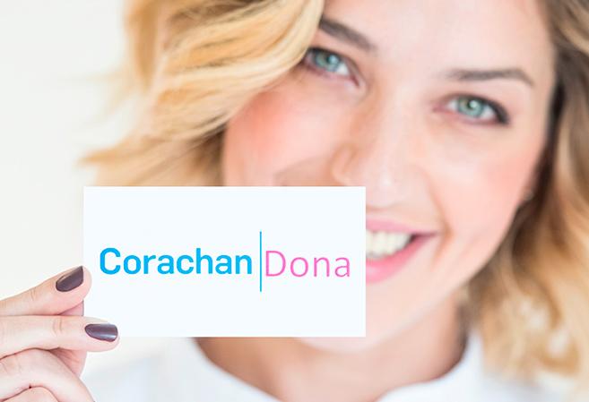 Corachan Dona