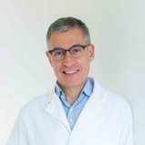 Dr. Lluis Amat Tardiu ginecòleg Barcelona Corachan