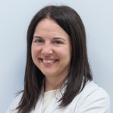 Dra. Amaya Rodríguez oncologist Barcelona