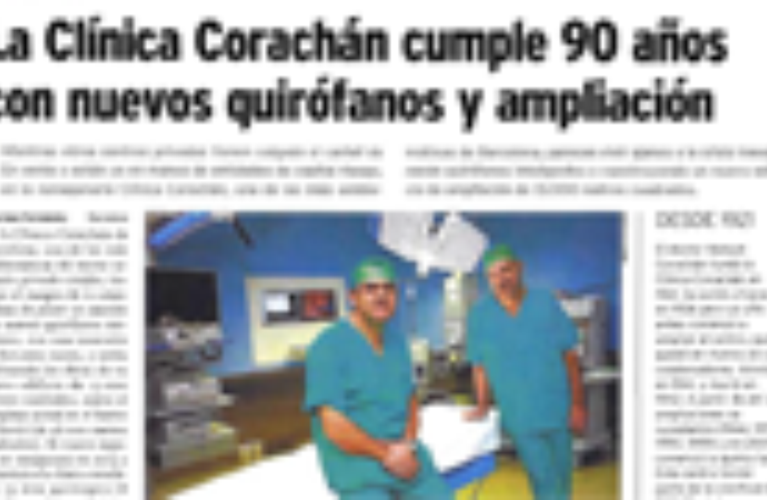 2012 01 03 diario medico