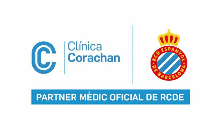 RCD Espanyol