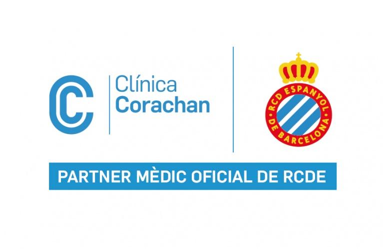 RCD Espanyol