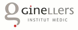 logo ginellers