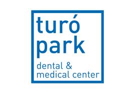 logo turo park