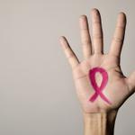 Cáncer de mama