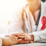 Cáncer: diagnóstico, tipos y tratamientos