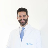 Dr. Fernando Muñoz