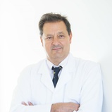 Dr. Hernandez-Bronchud