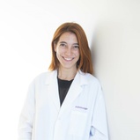 Dra. Sabater