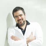 Dr. Palacios