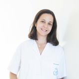 Dra. Mireia Fernández