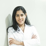 Dra. Tania Nunes