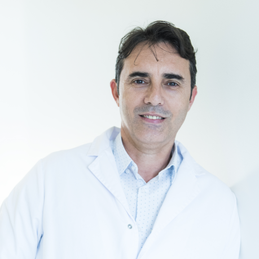 Dr Corteguera