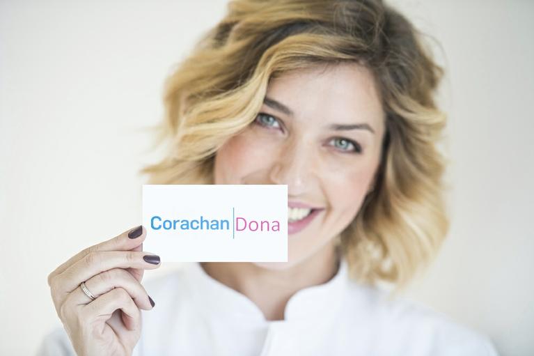 Corachan Dona