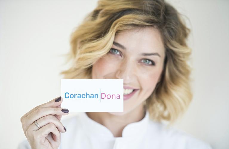 Corachan Dona