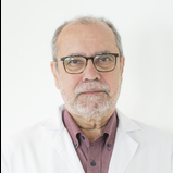 Dr. Josep Sales Amill - Ginecòleg