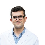 Dr. Candela