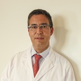 Dr. Mullerat