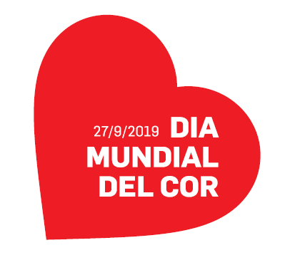 día mundial corazón