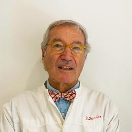 Dr. Quintana
