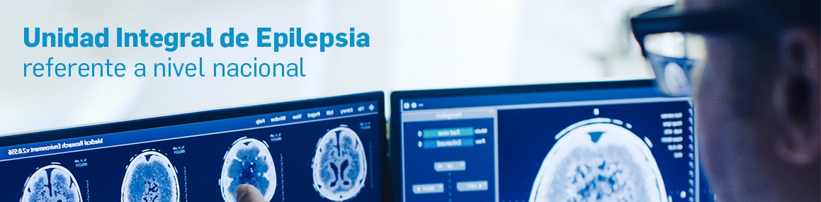 Header Epilepsia ES