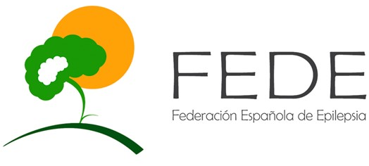 FEDE Federación española de epilepsia