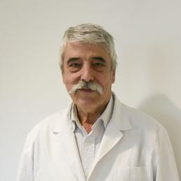 Dr. Garriga