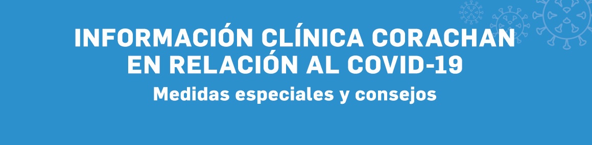 header medidas Coronavirus