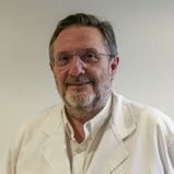 Dr. Tomas Franquet Casas