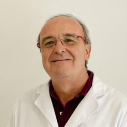 Dr. Hernandez Vidal