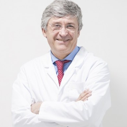 Dr. Carmona