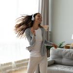 5 consejos saludables para superar la vuelta a la rutina
