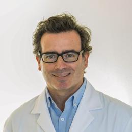Dr. Fernández Ibiza