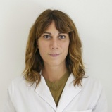 Dra. Chiara Granato