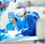 ¿Qué es la cirugía general? ¿Qué operaciones incluye?