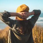 ¿Cuál es la relación entre el frío y el dolor articular?
