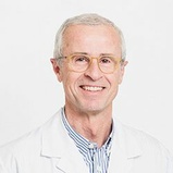 Dr. Ignasi Tusquets