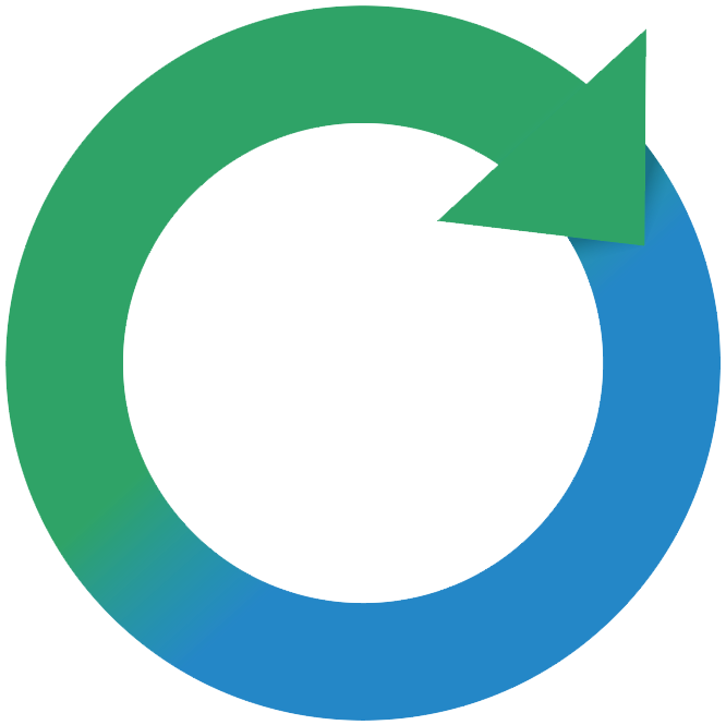 Logo Circuito Diagnóstico Cáncer - ES