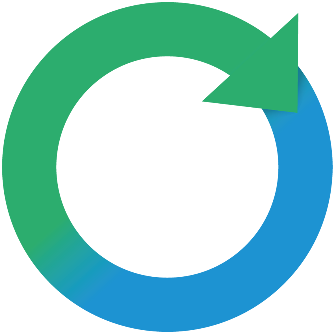 Logo Circuito Diagnóstico Cáncer - EN